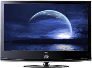 LG 47LH7020 47\'\' LCD TV