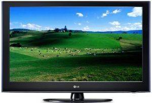 LG 47LH5000 47\'\' LCD TV