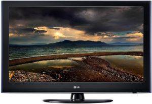 LG 32LH5000 32\'\' LCD TV