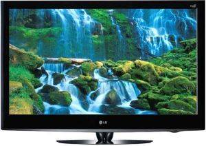 LG 37LH3010 37\'\' LCD TV