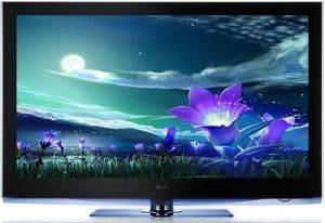 LG 50PS7000 50\'\' PLASMA TV