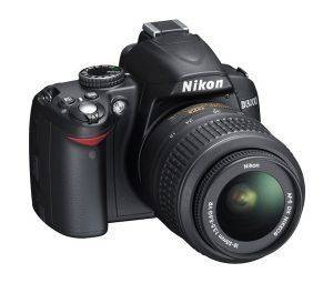 NIKON D3000 + AF-S DX VR NIKKOR 18-55MM + ΤΣΑΝΤΑ ΜΕΤΑΦΟΡΑΣ NIKON D3000 + AF-S DX VR NIKKOR 18-55MM + ΤΣΑΝΤΑ ΜΕΤΑΦΟΡΑΣ