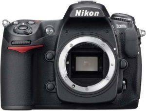 NIKON D300S BODY +ΤΣΑΝΤΑ ΜΕΤΑΦΟΡΑΣ NIKON D300S BODY +ΤΣΑΝΤΑ ΜΕΤΑΦΟΡΑΣ