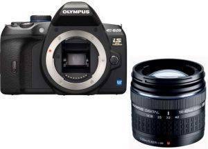 OLYMPUS E-620 EZ-1442MM KIT OLYMPUS E-620 EZ-1442MM KIT