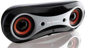 NORTEK SUONO XL 2.0 NORTEK SUONO XL 2.0