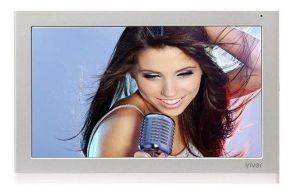 IRIVER P7 FM 8GB IRIVER P7 FM 8GB