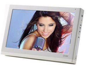 IRIVER P7 FM 16GB IRIVER P7 FM 16GB