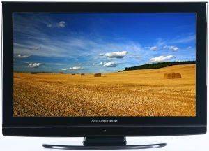 SCHAUB LORENZ LT32-354AFGB 32\'\' SCHAUB LORENZ LT32-354AFGB 32\'\'