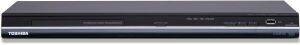 TOSHIBA SD-590E DVD PLAYER TOSHIBA SD-590E DVD PLAYER