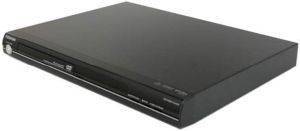 TOSHIBA SD-191E TOSHIBA SD-191E