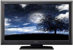 SONY BRAVIA KDL-37S5650 37\'\' LCD TV