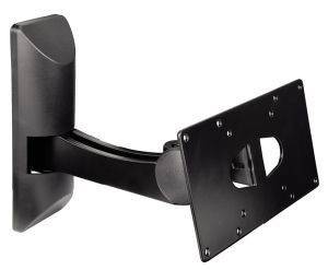 HAMA 84442 LCD WALL BRACKET NEXT TILT HAMA 84442 LCD WALL BRACKET NEXT TILT