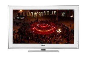 SONY BRAVIA KDL-32E5520E 32\'\' LCD TV