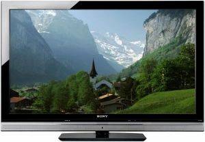 SONY BRAVIA KDL-40WE5B 40\'\' LCD TV