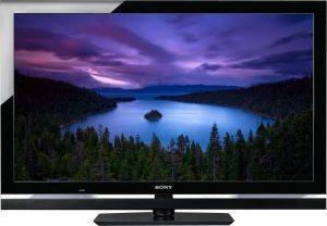 SONY BRAVIA KDL-46V5800 46\'\' LCD TV