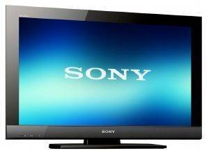 SONY BRAVIA KDL-46EX402 46\'\' LCD TV