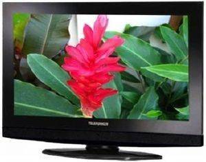 TELEFUNKEN TF32-250 32\'\' LCD TV