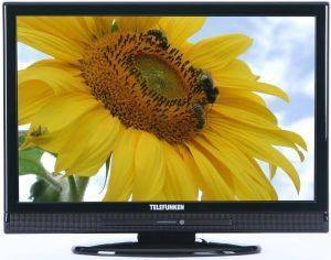 TELEFUNKEN TF42-S200 42\'\' LCD FULL HD TV TELEFUNKEN TF42-S200 42\'\' LCD FULL HD TV