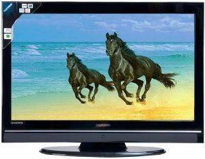 TELEFUNKEN TF32-450 32\'\' LCD TV TELEFUNKEN TF32-450 32\'\' LCD TV