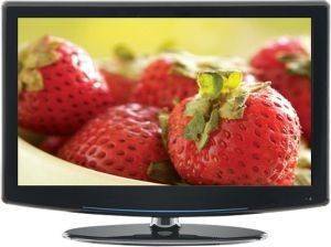 HYUNDAI HD16897A 15\'\' LCD TV