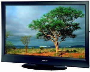 FINLUX 22FLHX841U 22\'\' LCD TV FINLUX 22FLHX841U 22\'\' LCD TV