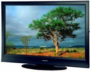 FINLUX 22FLHX841U 22\'\' LCD TV