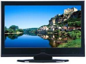FINLUX 32FLH850H 32\'\' FULL HD LCD TV