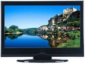 FINLUX 32FLH850H 32\'\' FULL HD LCD TV FINLUX 32FLH850H 32\'\' FULL HD LCD TV