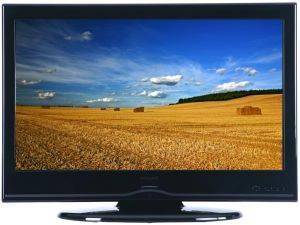 FINLUX 32FL850H 32\'\' HD READY LCD TV FINLUX 32FL850H 32\'\' HD READY LCD TV