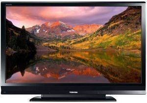 TOSHIBA REGZA 32AV635DG 32\'\' LCD TV