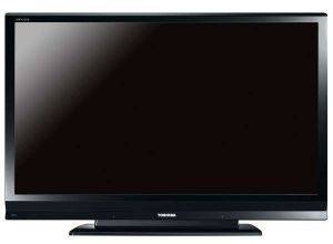 TOSHIBA REGZA 19AV635DG 19\'\' LCD TV TOSHIBA REGZA 19AV635DG 19\'\' LCD TV
