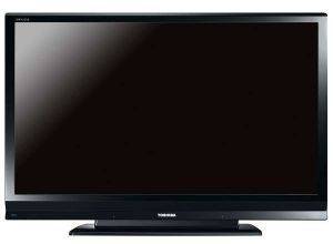 TOSHIBA REGZA 19AV635DG 19\'\' LCD TV