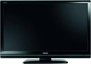 TOSHIBA REGZA 26AV635DG 26\'\' LCD TV