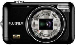 FUJIFILM FINEPIX JZ300 BLACK FUJIFILM FINEPIX JZ300 BLACK