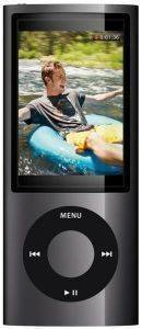 APPLE IPOD NANO 16GB BLACK MC062QB/A APPLE IPOD NANO 16GB BLACK MC062QB/A