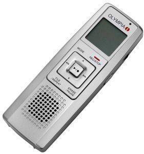 OLYMPIA MEMO 99 II OLYMPIA MEMO 99 II