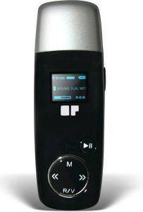 OP MD562 8GB FM RADIO MP3 PLAYER BLACK OP MD562 8GB FM RADIO MP3 PLAYER BLACK