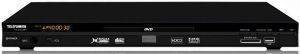 TELEFUNKEN DVD-3000 HDMI TELEFUNKEN DVD-3000 HDMI