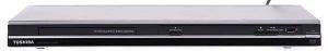 TOSHIBA SD-291E DVD PLAYER TOSHIBA SD-291E DVD PLAYER