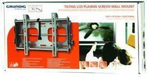 GRUNDIG 871125231560 LCD WALL BRACKET