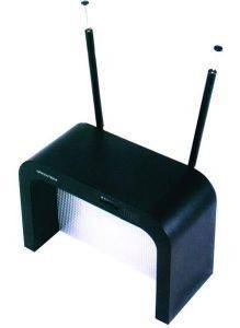 GREENTEK DTV-3 ������ ���������� ����� �� �������� HIGH QUALITY