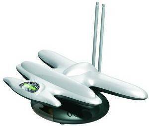GREENTEK STAR-1A ΚΕΡΑΙΑ ΕΣΩΤΕΡΙΚΟΥ ΧΩΡΟΥ ΜΕ ΕΝIΣΧΥΤΗ HIGH QUALITY WITH REMOTE GREENTEK STAR-1A ΚΕΡΑΙΑ ΕΣΩΤΕΡΙΚΟΥ ΧΩΡΟΥ ΜΕ ΕΝIΣΧΥΤΗ HIGH QUALITY WITH REMOTE