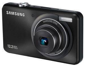 SAMSUNG ST45 BLACK SAMSUNG ST45 BLACK