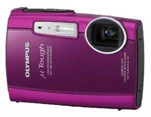 OLYMPUS MJU-3000 HOT PINK+ΕΞΤΡΑ ΜΠΑΤΑΡΙΑ LI-42B+ΘΗΚΗ+ΛΟΥΡΑΚΙ OLYMPUS MJU-3000 HOT PINK+ΕΞΤΡΑ ΜΠΑΤΑΡΙΑ LI-42B+ΘΗΚΗ+ΛΟΥΡΑΚΙ