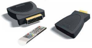 SCHAUB LORENZ SL710-SC DVB-T SCART SCHAUB LORENZ SL710-SC DVB-T SCART