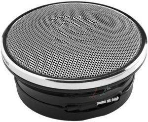 ALTEC LANSING IM207 ORBIT ALTEC LANSING IM207 ORBIT
