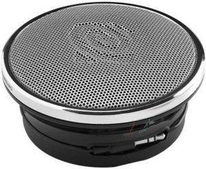 ALTEC LANSING IM207 ORBIT