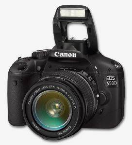CANON EOS 550D + EF-S 18-55 F/3.5-5.6 IS KIT CANON EOS 550D + EF-S 18-55 F/3.5-5.6 IS KIT