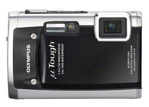 OLYMPUS MJU-6020 MIDNIGHT BLACK+ΕΞΤΡΑ ΜΠΑΤΑΡΙΑ LI-50B+ΘΗΚΗ+ΛΟΥΡΑΚΙ OLYMPUS MJU-6020 MIDNIGHT BLACK+ΕΞΤΡΑ ΜΠΑΤΑΡΙΑ LI-50B+ΘΗΚΗ+ΛΟΥΡΑΚΙ