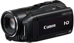CANON LEGRIA HF M36 CANON LEGRIA HF M36